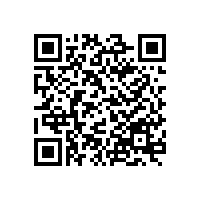 凸輪轉(zhuǎn)子泵用來清理魚塘池底的淤泥效果非常好