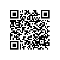 中石油管道局沙特哈拉德項目開工