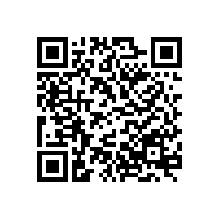 自吸凸輪轉(zhuǎn)子泵可以應(yīng)用的行業(yè)？獨(dú)特優(yōu)勢(shì)體現(xiàn)在哪里？