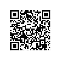 轉(zhuǎn)子泵和長軸液下泵對比