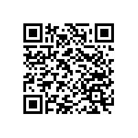2020第十八屆中國(guó)國(guó)際鑄造博覽會(huì)邀請(qǐng)函