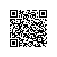 春雨驚春 今日春分