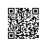 覆膜砂應(yīng)用中遇到的問題及解決對(duì)策