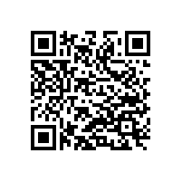 鋼材質(zhì)量檢測