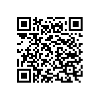 高頻紅外碳硫分析儀解決了特種鋼材質(zhì)品質(zhì)