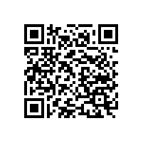 高頻紅外碳硫分析儀熱銷中