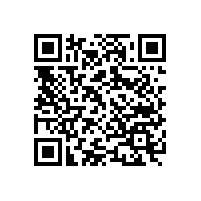 高頻燃燒紅外吸收法測定硅粉中總碳