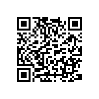 感應電爐生產(chǎn)球鐵中爐料如何選擇？成分如何調(diào)整計算？