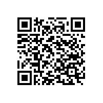 關(guān)于新型冠狀病毒延遲復(fù)工上班通知