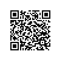 灰鐵件鑄造易產(chǎn)生的多種缺陷，原因與防止