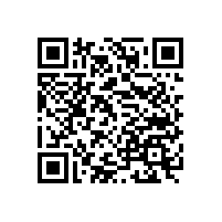 紅外碳硫分析儀進(jìn)入多家質(zhì)量檢測(cè)中心