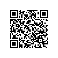 江蘇省鑄造學(xué)會(huì)一屆八次常務(wù)理事會(huì)在南京圓滿召開