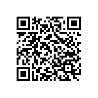 控制鑄件在冶煉過(guò)程中化學(xué)成分的增減變化