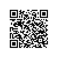 老客戶上門自提爐前碳硅分析儀