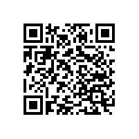 爐前鐵水碳硅儀確保球鐵材質品質