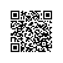 母親節(jié)快樂--陪伴是最長情的告白