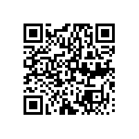 南京麒麟集團(tuán)與您共度端午節(jié)