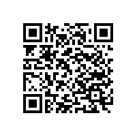 南京麒麟全能多元素分析儀熱銷國(guó)外鋼鐵企業(yè)