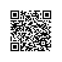 南京麒麟熱銷紅外碳硫分析儀