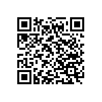 南京麒麟為老客戶升級(jí)更新五大元素分析儀