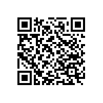 南京麒麟儀器集團(tuán)元旦放假通知