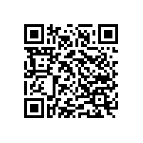 哪些情況可以導致全譜直讀光譜分析儀測量不準確？