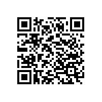 全能元素分析儀應(yīng)運(yùn)用于汽車制造企業(yè)的優(yōu)勢