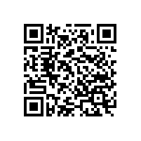 淺談鑄造激冷系統(tǒng)的設(shè)計(jì)及冷鐵標(biāo)準(zhǔn)化，多條技術(shù)建議！