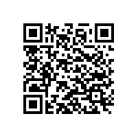 霜降將至   注意保暖