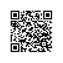 小年喜至  人間小團(tuán)圓