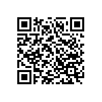 消失模鑄造的夾渣缺陷