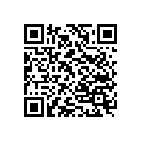 嚴(yán)格管理爐料及控制鐵液的化學(xué)成分