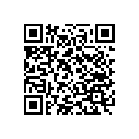 元宵節(jié)，點一盞心燈，愿人間安康！