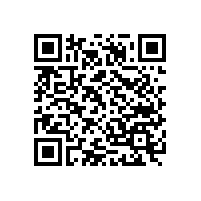 鑄鋼件表面粗糙，這10條原因查過嗎？