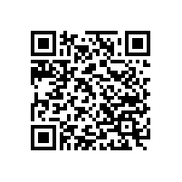 鑄造企業(yè)如何選擇合適的高頻紅外碳硫分析儀