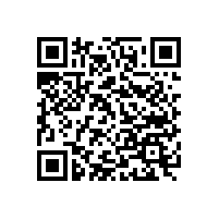 鑄造碳鋼件質(zhì)量檢測(cè)要點(diǎn)