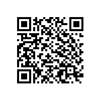 義烏市薇美廣告有限公司都將竭誠為您提供專業、優質的廣告標識設計制作服務