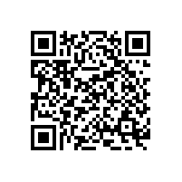 計(jì)量泵是如何計(jì)量的？-昆山國(guó)寶過(guò)濾機(jī)有限公司