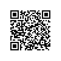 清水泵和污水泵的區(qū)別-昆山國(guó)寶過(guò)濾機(jī)有限公司