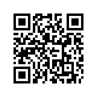 旭堯物流設備分析皮帶輸送機常出現哪些斷帶的問題