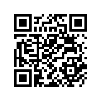 山東某上市企業輥筒首選旭堯