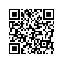 旭堯告訴你把維護(hù)輸送機(jī)的簡(jiǎn)單工作做好提高效率