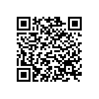 九愛家紡：讓臥室暖入心扉，九愛家紡秋冬暖色系床品推薦！