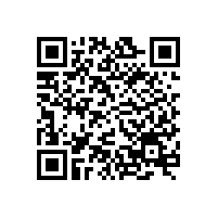 九愛家紡：18塊批發來的牛仔褲，50塊錢賣出，結果還賺了52塊！