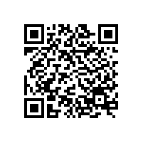 九愛(ài)家紡——家紡用品有哪些面料？哪種面料比較好？