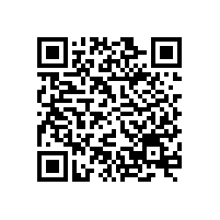 九愛家紡：精梳棉是什么面料?精梳棉與普梳棉有何區(qū)別?