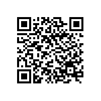 九愛家紡：經(jīng)營家紡店解決庫存的方法