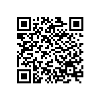 九愛家紡：連續(xù)高溫，家紡店如何吸引顧客進(jìn)店？