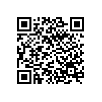 九愛家紡色織拉絨四件套 - 紳士的品格