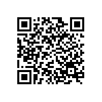 九愛家紡天絲磨毛四件套——蘭韻詩情